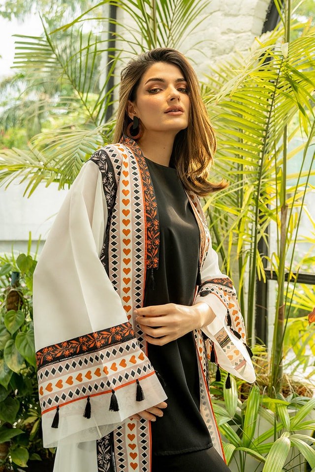 🌺 কোটি লীলেন  🌺