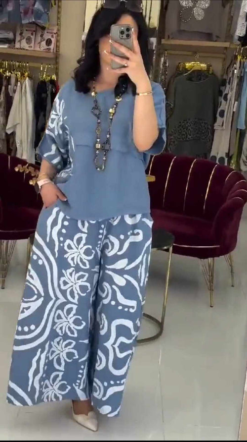 ❤️টু পিস ❤️