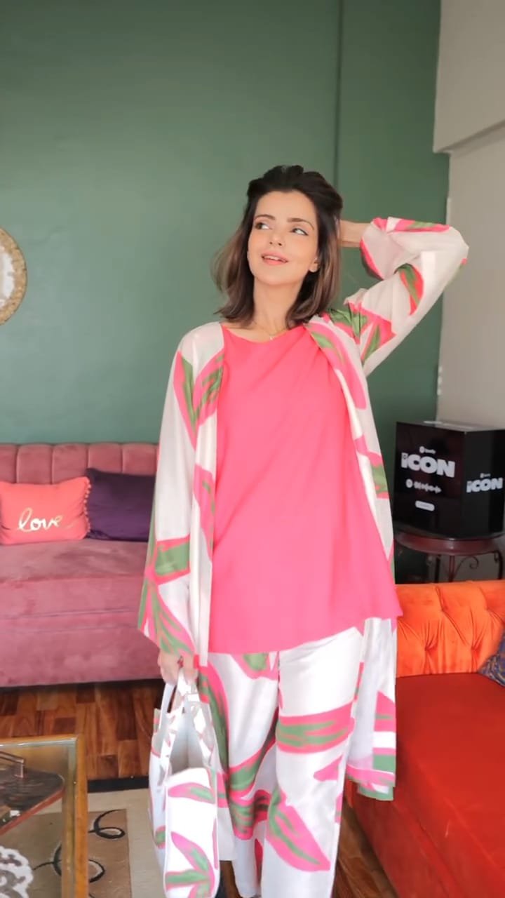 🌸 কোটি ড্রেস 🌸