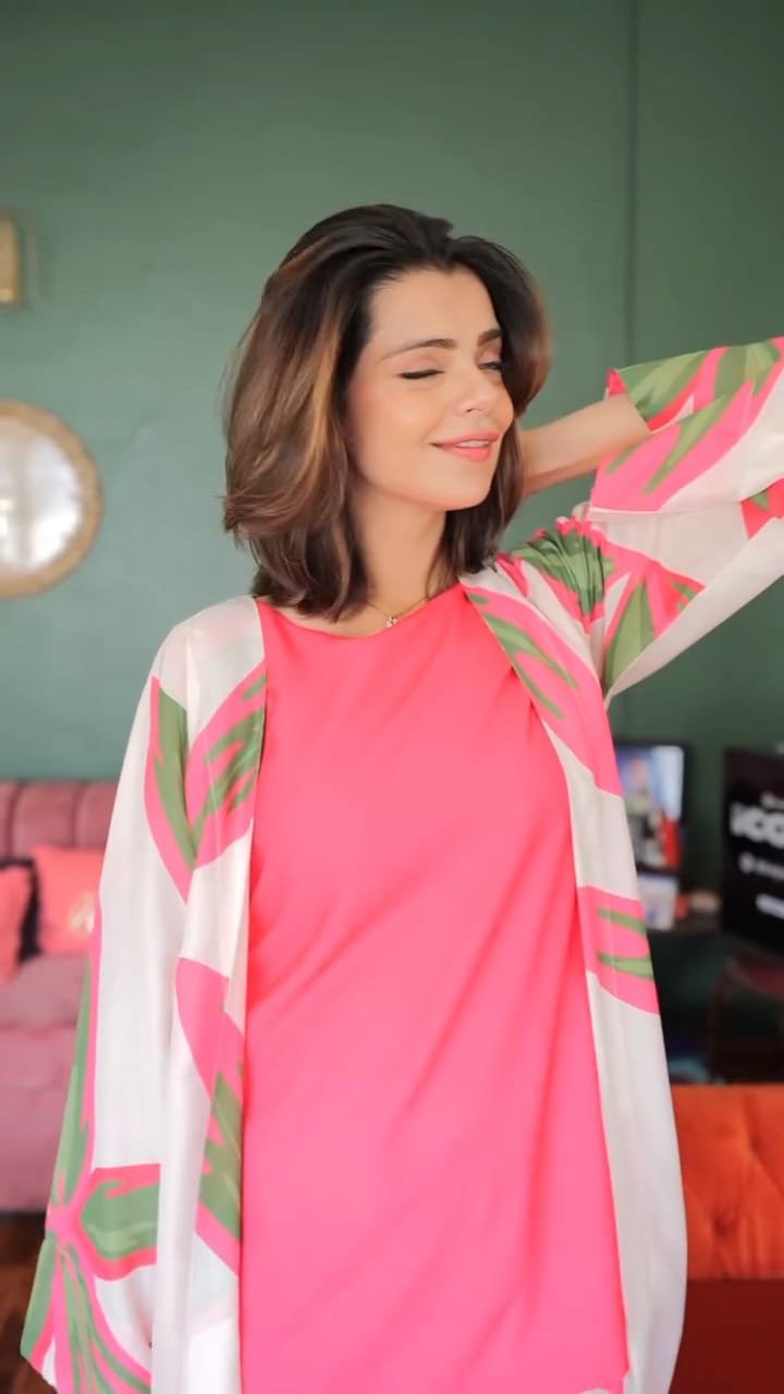 🌸 কোটি ড্রেস 🌸