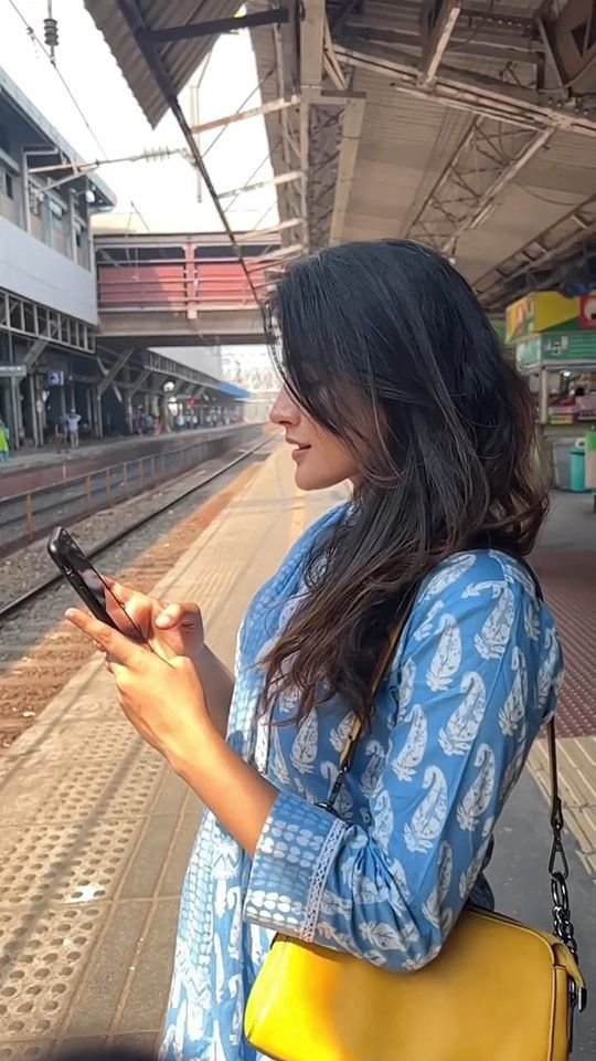 🌺 কালারফুল সুতি থ্রি পিস 🌺