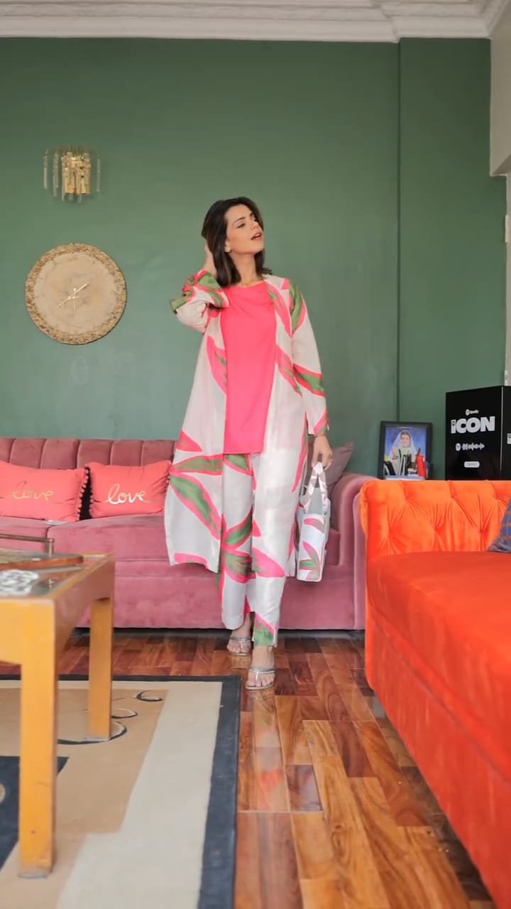 🌸 কোটি ড্রেস 🌸