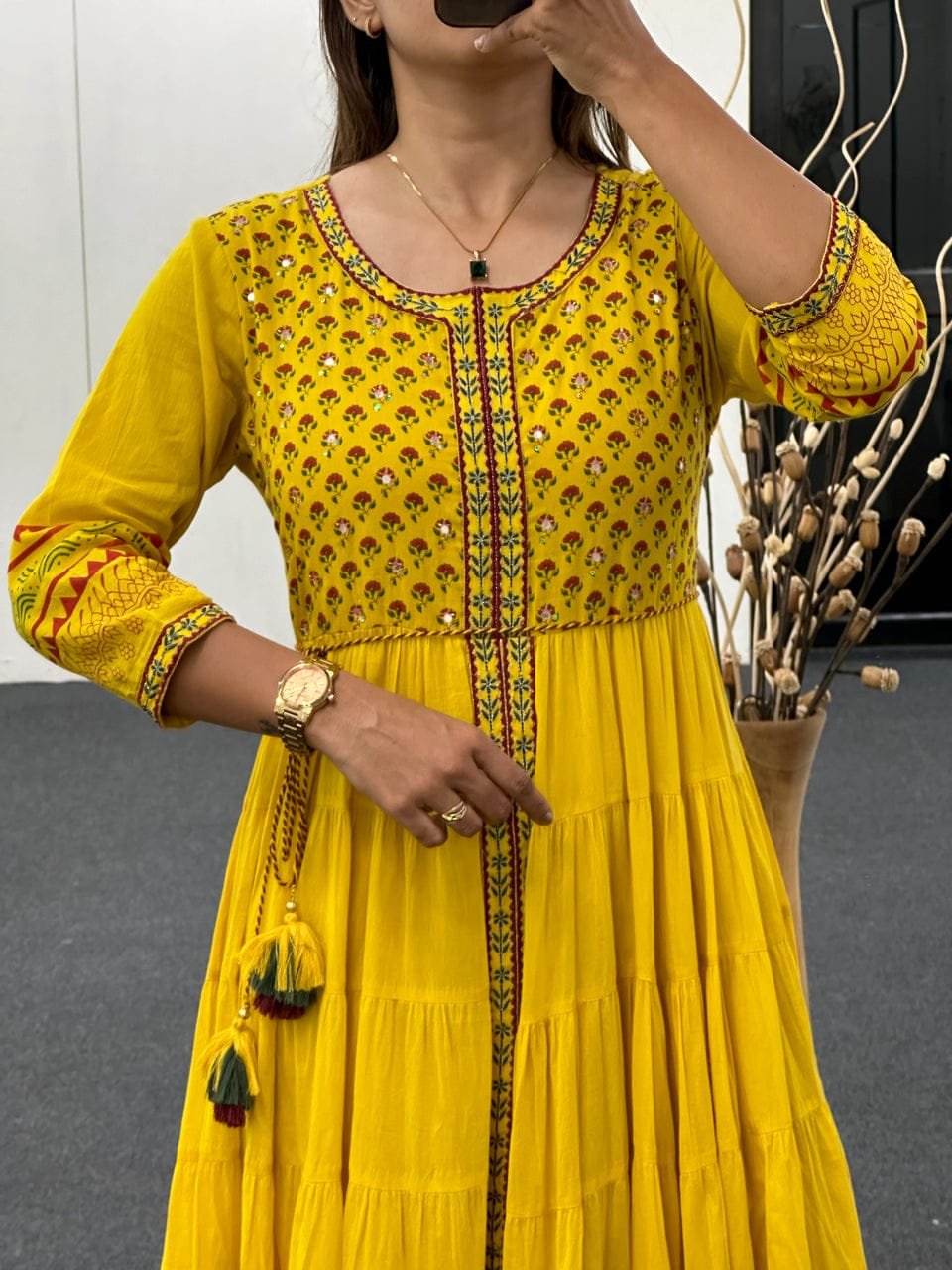 ❤️টু পিস ❤️