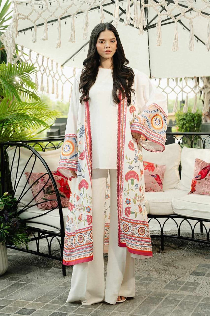 🌺 কোটি লীলেন 🌺