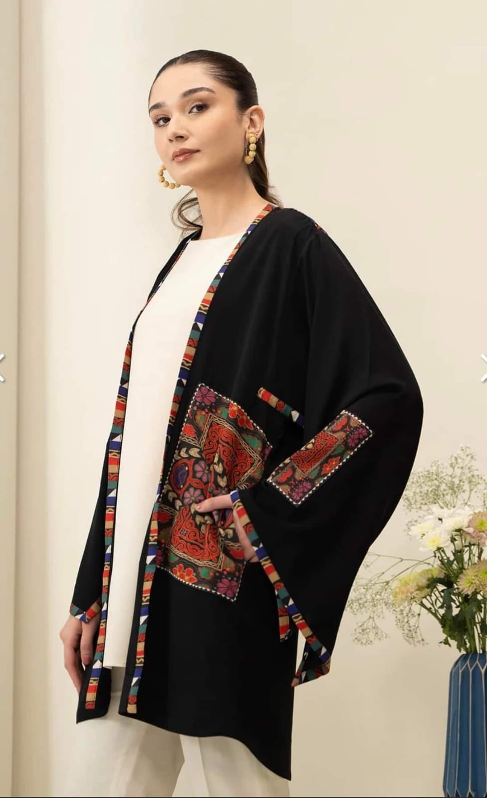 🌺 কোটি লীলেন 🌺