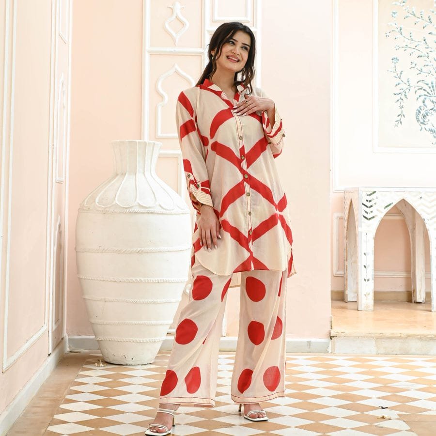 🌺 লীলেন টু পিস 🌺