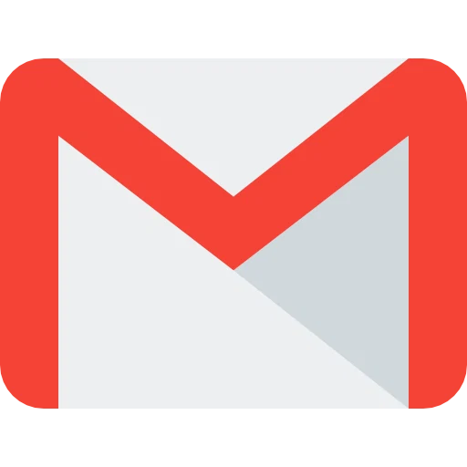 Email us