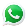 Call Us